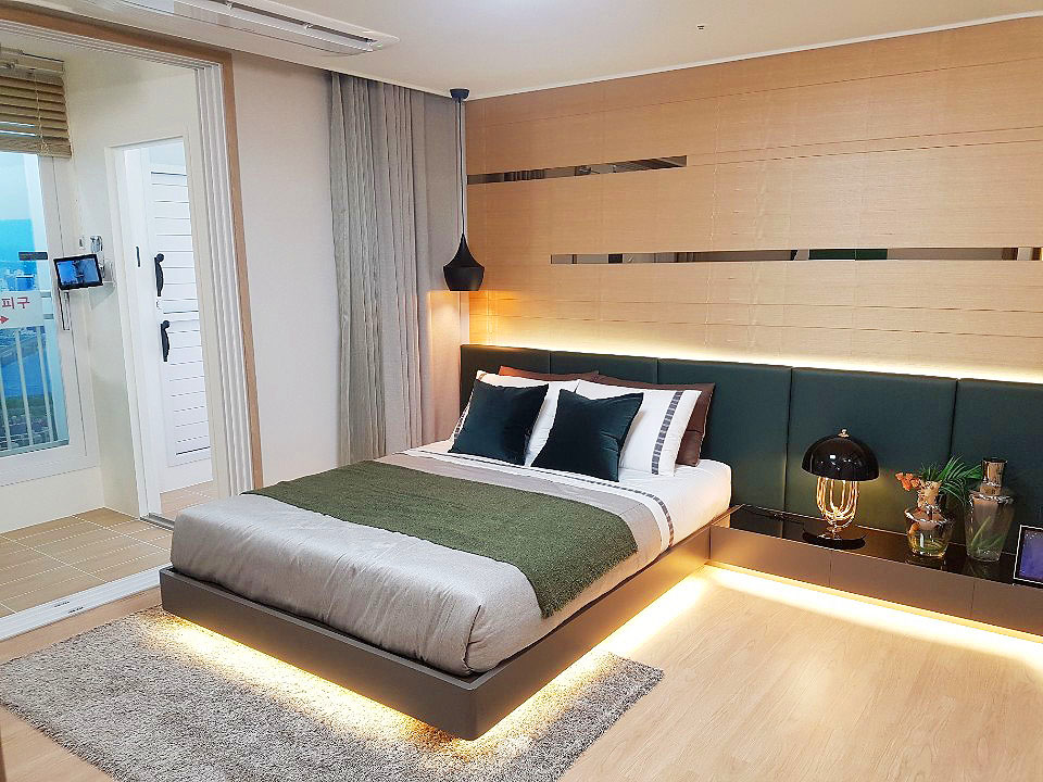 구로엔트리움84_05 인테리어사진